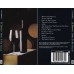 AL STEWART Down In The Cellar (EMI ‎– 7243 5 31426 2 9)  EU 2000 CD